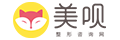 巨量ip代理_巨量http代理ip_socks5代理ip企業首選巨量代理