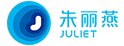 朱麗燕