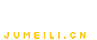 聚美麗—中國領先的化妝品新商業媒體