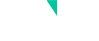 北京君策科技有限公司-君策科技-君策設計