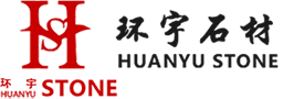 黃金麻|黃金麻石材|黃金麻廠家直銷---青島環宇偉業石材有限公司