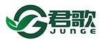 智能電動|汽油動力|割草機|綠籬機|采茶機|油鋸|地鉆-永康市君歌工貿有限公司