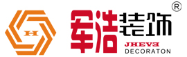 上海翻新裝潢,裝修翻新,二手房翻新,翻新裝潢網,軍浩裝飾