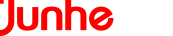 君和數(shù)字創(chuàng)意,APP開發(fā),小程序開發(fā),軟件開發(fā),網(wǎng)站建設(shè),網(wǎng)站設(shè)計(jì),網(wǎng)站建設(shè)公司,鄭州君和電子商務(wù)有限公司