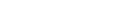 工程項目管理軟件_建筑施工管理軟件_工程管理系統_聯君軟件