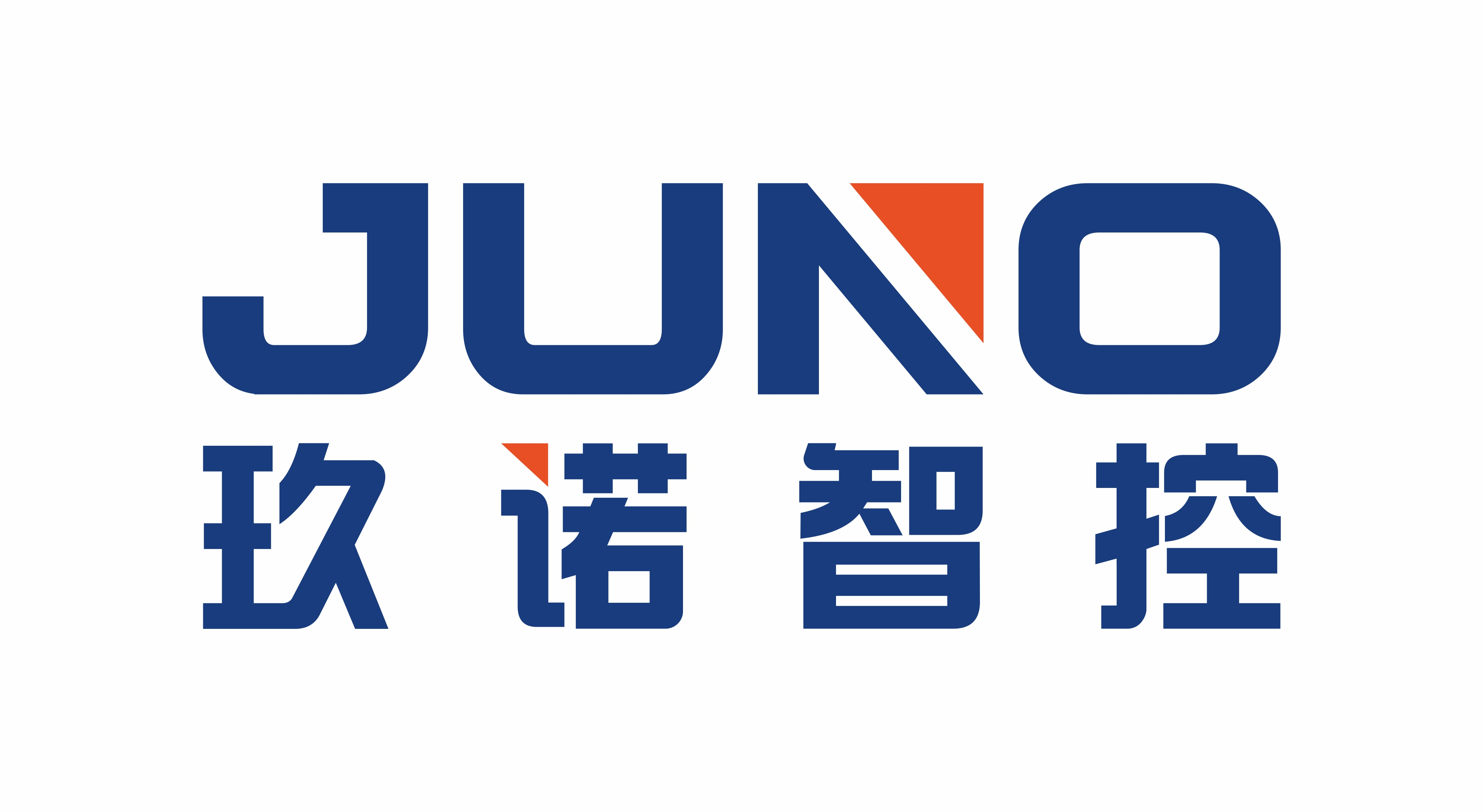 交流伺服與步進電機驅動在工業自動化中的應用