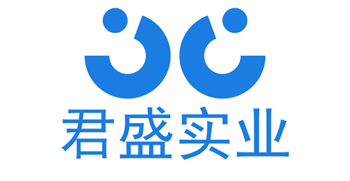 注塑加工|模具制造|塑料模具|江門市君盛實業有限公司