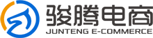 駿騰電商_南昌市駿騰電子商務有限公司官方網(wǎng)站_專注于電商帶貨_品牌推廣