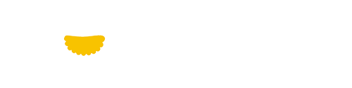 西安旅游_旅游線路_酒店預訂_ 景點門票 - 駿途旅游網