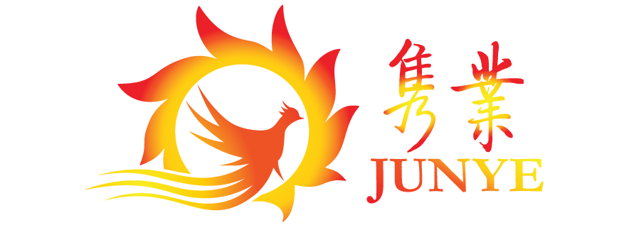 tpu氣囊_tpu氣囊定制_tpu氣囊廠家_tpu氣囊生產廠家-雋業TPU氣囊廠家