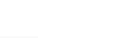寧波激光切割機(jī)_寧波光纖激光切割機(jī)_光纖激光切割機(jī)廠家-激光切割機(jī)網(wǎng)