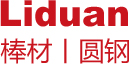 303Cu|304|316L不銹鋼研磨棒  上海立端實(shí)業(yè)有限公司