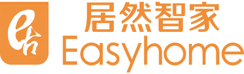居然智家新零售集團股份有限公司