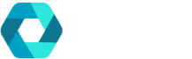聚仕獵頭-上海聚仕人才咨詢有限公司