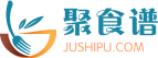 菜譜家常菜做法大全_家常菜菜譜大全_美食天下菜譜_聚食譜