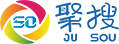 360推廣公司,360開戶多少錢,360代理商,360搜索營(yíng)銷服務(wù)中心-聚搜營(yíng)銷官網(wǎng)