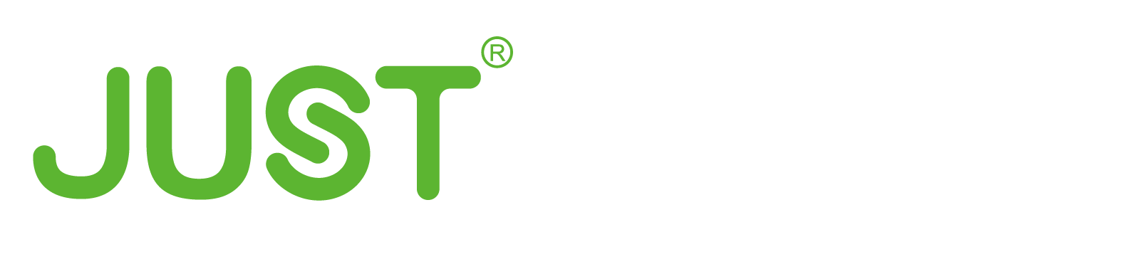 嘉思特醫(yī)療器材（天津）股份有限公司