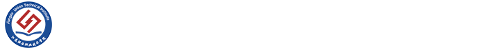 江蘇聯(lián)合職業(yè)技術(shù)學(xué)院