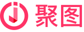 聚圖網(wǎng)-版權(quán)圖片素材網(wǎng)站,PPT模板,PS,AI,PNG設(shè)計素材會員免費下載-保定旭東網(wǎng)絡(luò)科技有限公司