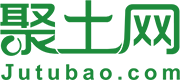 聚土網(wǎng) - 農(nóng)產(chǎn)品產(chǎn)地服務(wù)平臺,訂單農(nóng)業(yè),農(nóng)資集采,土地流轉(zhuǎn),土地出租,土地轉(zhuǎn)讓,土地托管