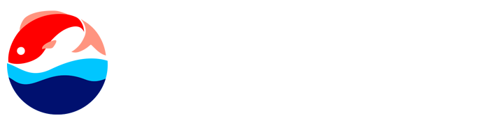 螞蟻熱搜榜-今日熱搜榜-最新熱搜榜-超過30個(gè)熱門話題讓你緊跟潮流