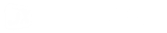 北京巨宣網(wǎng)絡(luò)廣告有限公司-官網(wǎng)