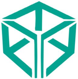 上海居億建筑裝飾工程有限公司【官網】