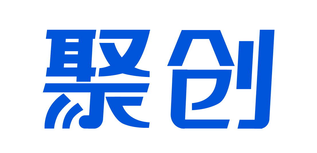聚創考研網_考研信息網-聚創考研官網
