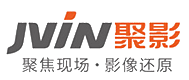 官網|JVIN聚影行車記錄儀|高清行車記錄儀|聚富康科技集團|深圳市聚富康電子有限公司
