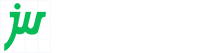 成都經緯機械制造有限公司-經緯機械制造,包裝機械,顆粒粉末包裝機,智能III型液醬包裝機,給袋式包裝