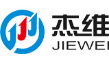 深圳市杰維工業設備有限公司