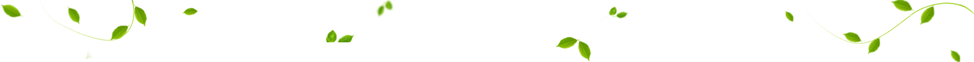 惠州金偉達(dá)農(nóng)產(chǎn)品配送中心
