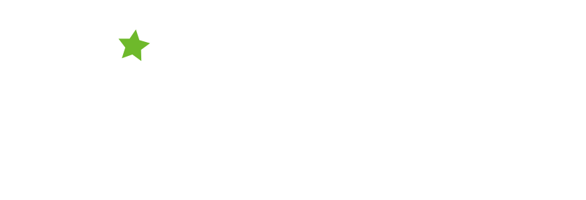 比表面測試儀、化學吸附儀、催化劑評價裝置、穿透曲線與傳質(zhì)分析儀、真密度測定儀、蒸汽吸附儀-精微高博