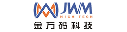 巡更棒,巡更機,巡邏打點器,保安巡更系統-金萬碼