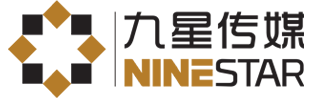 江西長昇會展,江西企業展廳設計施工,南昌展會展臺設計搭建,南昌展廳搭建,南昌舞美特裝設計制作,南昌九星文化傳媒有限公司
