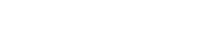 江西農業大學