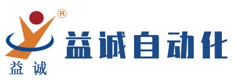 柳城縣學南醫用家具股份有限公司