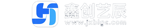 成都玻璃鋼|玻璃鋼雕塑|玻璃鋼防腐|成都玻璃鋼殼體-成都鑫創藝辰玻璃鋼有限公司