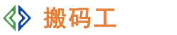 飛機(jī)軟件下載.Telegram for Android