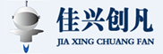 北京佳興創凡科技有限公司-北京佳興創凡/小電流選線裝置/消諧裝置/零序CT