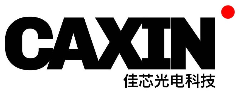 濟(jì)南佳芯光電科技有限公司-專業(yè)鈮酸鋰晶體/光學(xué)器件制造商/PPLN/全方位光學(xué)鍍膜服務(wù)/光學(xué)冷加工服務(wù)/非球面加工/佳芯光電/光學(xué)級鈮酸鋰晶體/摻雜的鈮酸鋰晶體/PPLN/鈮酸鋰波導(dǎo)芯片/電光調(diào)制器/光學(xué)鍍膜/濺射鍍膜/蒸發(fā)鍍膜/球面非球面加工/光學(xué)器件/光通訊/光陀螺/鈮酸鋰單晶薄膜/進(jìn)化學(xué)計量比鈮酸鋰
