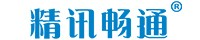 網格化大氣監測系統-VOC監測系統-油煙在線監測設備-精訊暢通