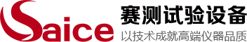 山西水泥電桿_太原電線桿_長治混凝土桿_運城三盤供應-長子縣金鑫機械電桿有限公司