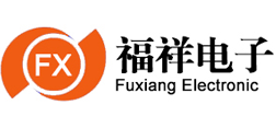 電位器,直滑電位器,調音耳機電位器,可變電阻器,旋轉電位器廠家,福祥電子