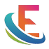 教學E網(wǎng)