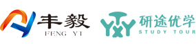 嘉興團建_戶外基地培訓公司_【豐毅拓訓】