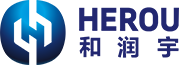 江西和潤宇電源科技有限公司