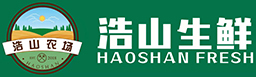 江西生鮮超市加盟|浩山生鮮超市-南昌生鮮超市加盟領(lǐng)先品牌