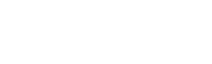 江西瀚威信息技術有限公司