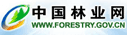 江西林科網(wǎng)